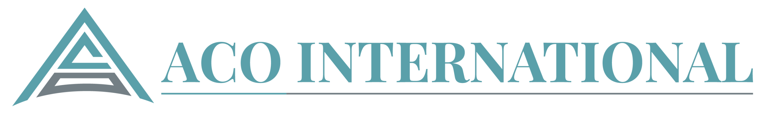 ACO INTERNATIONAL Logo2 (1)